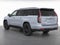2024 Cadillac Escalade ESV Sport