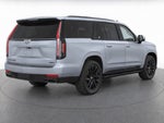 2024 Cadillac Escalade ESV Sport