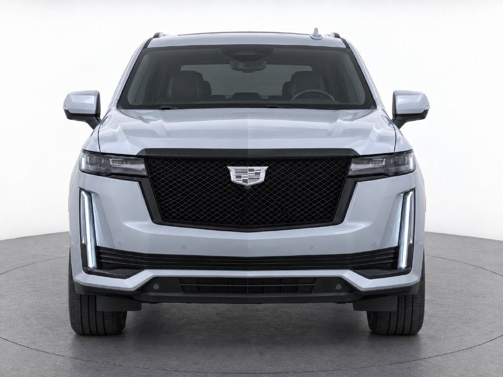 2024 Cadillac Escalade ESV Sport