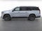 2024 Cadillac Escalade ESV Sport