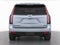 2024 Cadillac Escalade ESV Sport