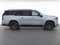 2024 Cadillac Escalade ESV Sport