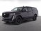 2023 Cadillac Escalade ESV Sport