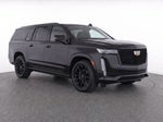2023 Cadillac Escalade ESV Sport