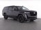 2023 Cadillac Escalade ESV Sport