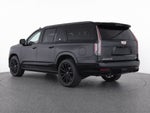 2023 Cadillac Escalade ESV Sport