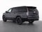 2023 Cadillac Escalade ESV Sport