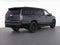 2023 Cadillac Escalade ESV Sport