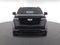 2023 Cadillac Escalade ESV Sport