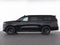 2023 Cadillac Escalade ESV Sport