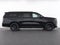 2023 Cadillac Escalade ESV Sport