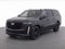 2024 Cadillac Escalade ESV Sport