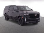 2024 Cadillac Escalade ESV Sport