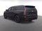 2024 Cadillac Escalade ESV Sport