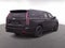 2024 Cadillac Escalade ESV Sport