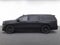 2024 Cadillac Escalade ESV Sport