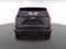 2024 Cadillac Escalade ESV Sport