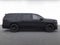 2024 Cadillac Escalade ESV Sport