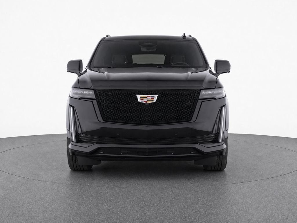 2023 Cadillac Escalade ESV 4WD Sport