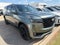 2024 Cadillac Escalade ESV Sport