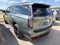 2024 Cadillac Escalade ESV Sport