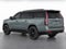 2024 Cadillac Escalade ESV Sport