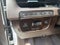 2023 Cadillac Escalade ESV Sport