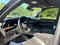 2024 Cadillac Escalade ESV Sport Platinum