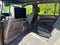 2024 Cadillac Escalade ESV Sport Platinum