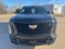 2025 Cadillac Escalade Escalade-V