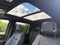 2025 Cadillac Escalade ESV Premium Luxury