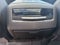 2025 Cadillac Escalade ESV Premium Luxury