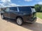 2025 Cadillac Escalade ESV Premium Luxury