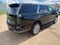 2025 Cadillac Escalade ESV Premium Luxury