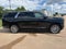 2025 Cadillac Escalade ESV Premium Luxury