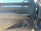 2025 Cadillac Escalade ESV Premium Luxury
