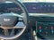 2025 Cadillac Escalade ESV Premium Luxury