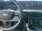 2025 Cadillac Escalade ESV Premium Luxury