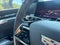 2025 Cadillac Escalade ESV Premium Luxury