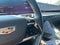 2025 Cadillac Escalade ESV Premium Luxury