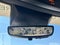 2025 Cadillac Escalade ESV Premium Luxury