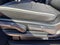 2025 Cadillac Escalade ESV Premium Luxury