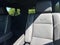 2025 Cadillac Escalade ESV Premium Luxury