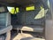 2025 Cadillac Escalade ESV Premium Luxury