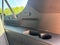 2025 Cadillac Escalade ESV Premium Luxury