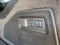 2025 Cadillac Escalade ESV Premium Luxury