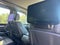 2025 Cadillac Escalade ESV Premium Luxury