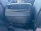 2025 Cadillac Escalade ESV Premium Luxury