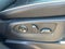 2025 Cadillac Escalade ESV Premium Luxury