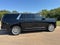 2025 Cadillac Escalade ESV Premium Luxury